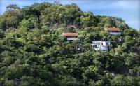 Philip's Villa - Chambres d’hôtes Koh Tao