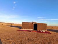 Tenda