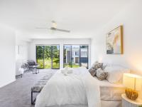 2024 Brand-new 5BR Comfort House in SunnybankHills - Chambres d'hôtes Brisbane