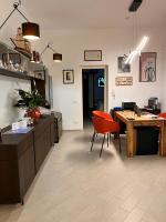 Colibri B&B - Chambres d'hôtes Sciacca