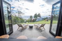 Villa met 2 Slaapkamers