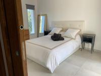 Casa Laura - Bed and Breakfast Cervione