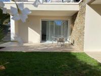 Casa Laura - B&B