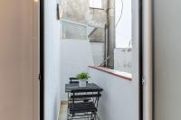 AB Eixample Calabria - B&B