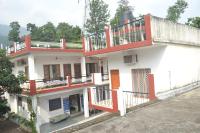 B&B Rishīkesh - Mount Valley Mama Cottage - Bed and Breakfast Rishīkesh