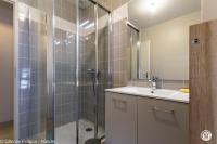 Le gîte de la poste - Ferienwohnung Onlay
