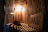 1970s' Ace - B&B Sarajevo