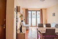 Bosh Alto - B&B