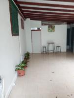 Chez Linlin - B&B