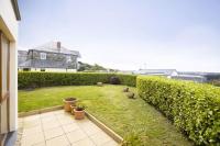 Sandbar - Ferienwohnung Saint Just in Roseland