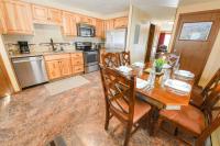 The Trailhead Townhouse - B&B