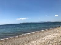 Alise Home Holidays 6 - B&B Su Forti