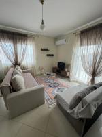 B&B Alexandroupolis - Zoe's Luxury Homes - Bed and Breakfast Alexandroupolis