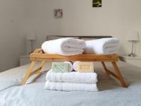 Appartamento con 1 Camera da Letto