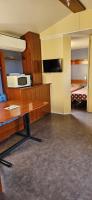 Les gîtes de camargue - Ferienwohnung