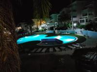 Appartamento Francy - B&B