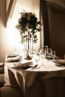 B&B Park - Bed and Breakfast