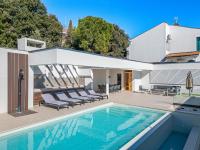 Villa Incanto - Bed and Breakfast