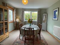 Peaceful Sea View Home only 5 miles from Inverness - B&B North Kessock