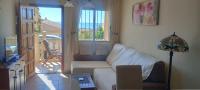 Astrid-Luise Huss - B&B
