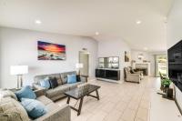 Private Pool and Playground Phoenix Paradise! - B&B Phoenix