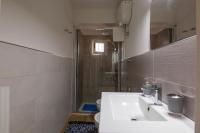 Casa con 2 Camere da Letto