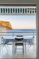 Le Super Bestouan par Dodo à Cassis - B&B Cassis