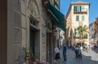 LA CASA DI MILLA - B&B Finale Ligure