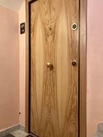 Cùninarum Domus - B&B Alguer