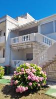 Apartments Pavić - Ferienwohnung