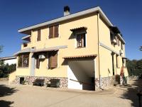 Tasinanta casa vacanze - B&B