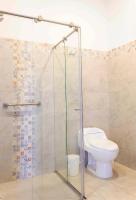 Casa con 3 Camere da Letto