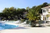 Villa de 6 pers, 500m plage. - Bed and Breakfast Soulac-sur-Mer
