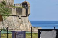 Suite au Cœur de la Citadelle by Monarca - Chambres d’hôtes Bastia