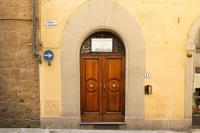 Keys of Italy - Borgo SSApo 13 TOT - Deluxe 4bdr family apt by Ponte Vecchio - B&B