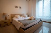 B&B Cuasso al Monte - Luna al Monte - Bed and Breakfast Cuasso al Monte