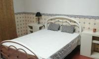 Good Sleep - B&B
