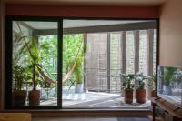 Appartamento con Terrazza