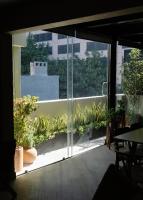 Elba By Mr W - B&B Mexico City