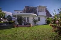 B&B Montego Bay - Alamanda Cottage at Serenity - Bed and Breakfast Montego Bay