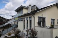 Appartementhaus Elfi - Bed and Breakfast Bärnbach