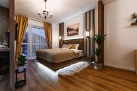 Appartamento con 1 Camera da Letto