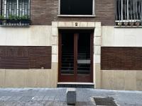 Apartamento La Bodega con PARKING GRATUITO - B&B Córdoba