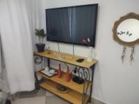 B&B Rio de Janeiro - Sobrado do Méier 2 - Bed and Breakfast Rio de Janeiro