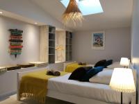 Haus mit 4 Schlafzimmern