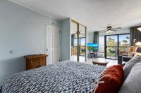 Kihei Akahi C401 - B&B Kīhei