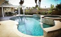 Destination #29 - Bed and Breakfast
