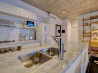 Appartamento con Terrazza