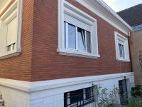 MAGNIFIQUE duplex pour 6 personnes aux portes de Paris - Ferienwohnung Chevilly-Larue