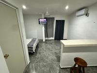 Departamento 48 Street - B&B Valladolid